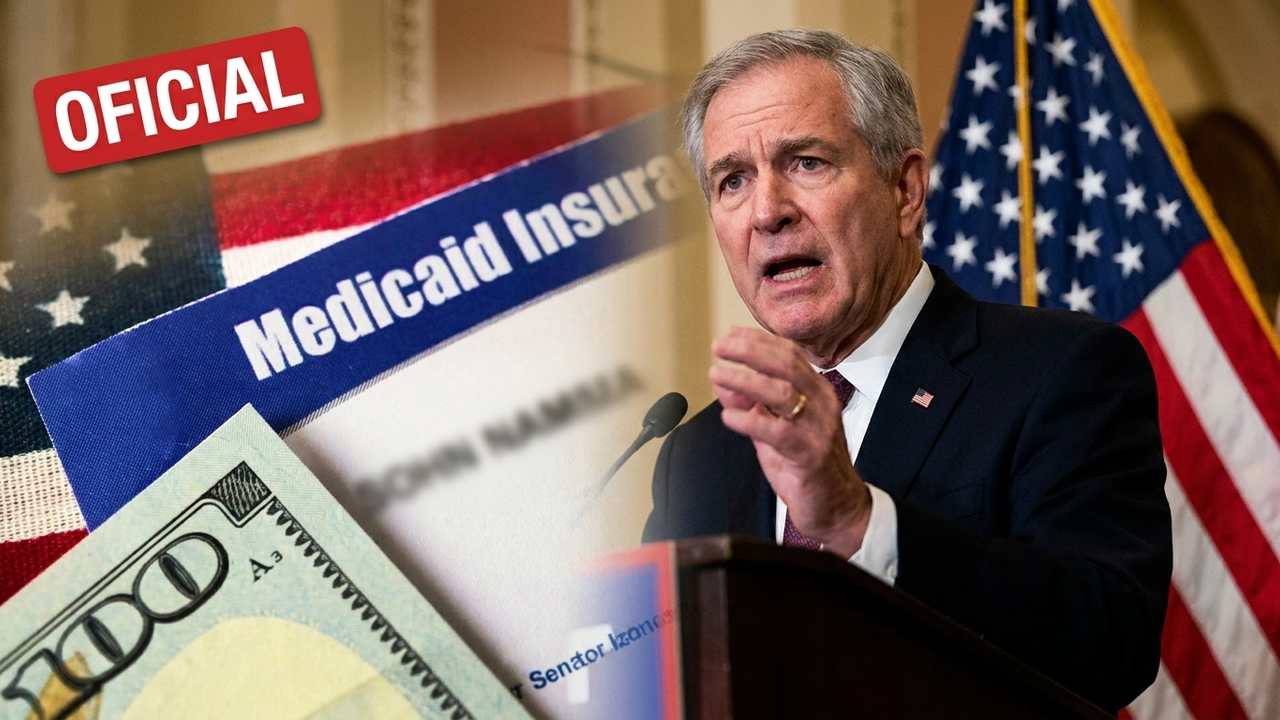 el-gobierno-cambia-medicaid-y-deja-afuera-beneficiarios