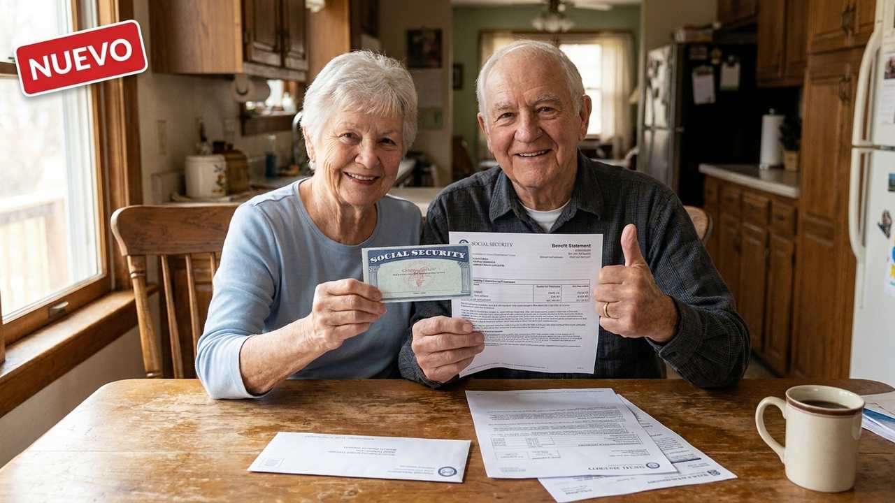 el-gobierno-fecha-pago-ssa-marzo