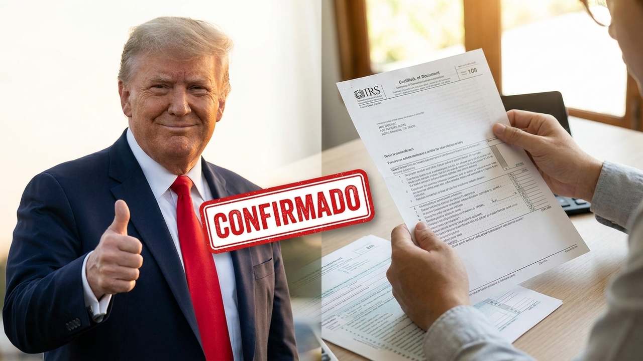 el-irs-ahora-permitira-excluir-ingresos-hasta-130000-dolares