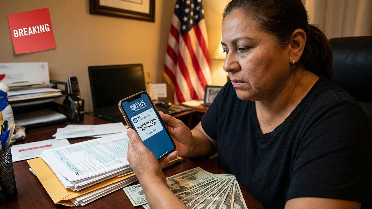 el-irs-alerta-estafas-notificaciones-falsas-reembolsos