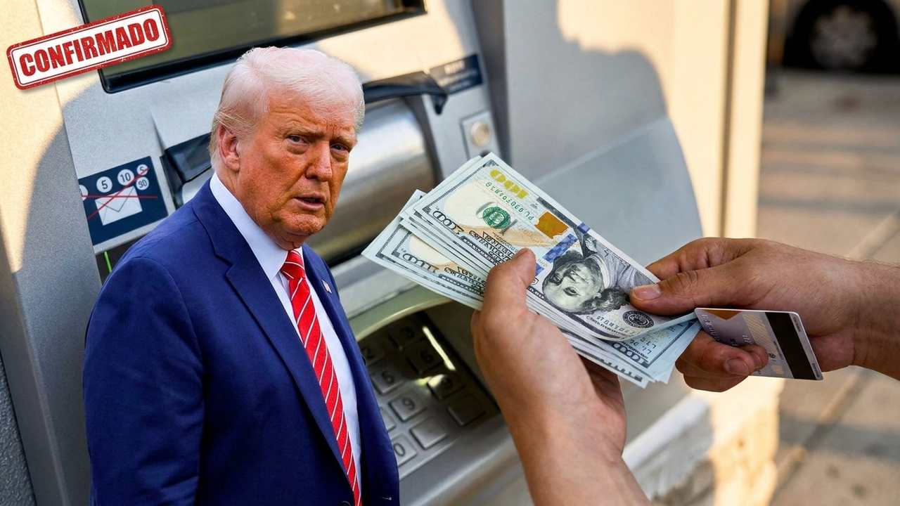 el-irs-audita-cuentas-bancarias-con-movimientos-altos