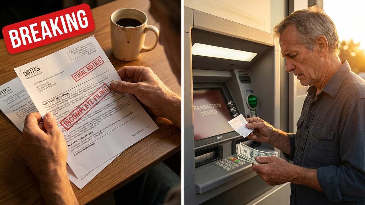 el-irs-bloquea-cuentas-bancarias-por-tramite-incompleto