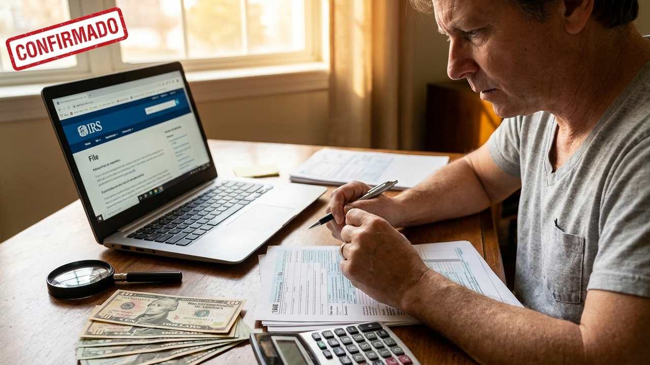 el-irs-bloquea-formularios-si-no-se-presentan-en-papel