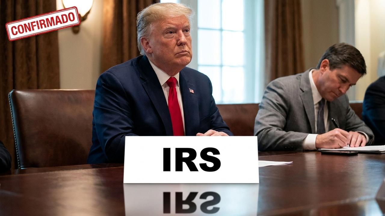 el-irs-bloquea-salarios-por-no-responder-avisos