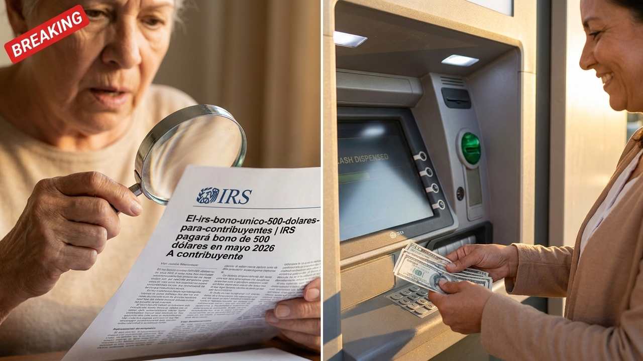 el-irs-bono-unico-500-dolares-para-contribuyentes