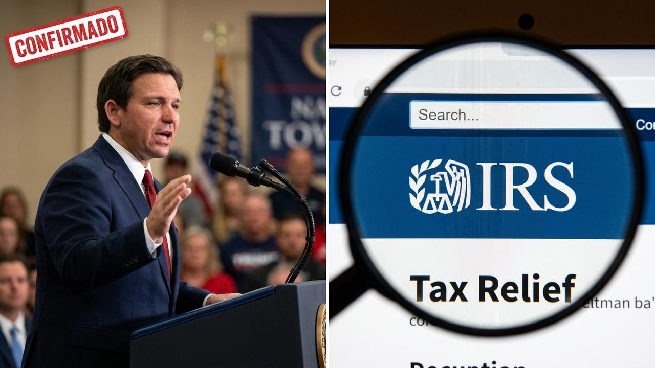 el-irs-cambia-sistema-de-atencion-al-publico