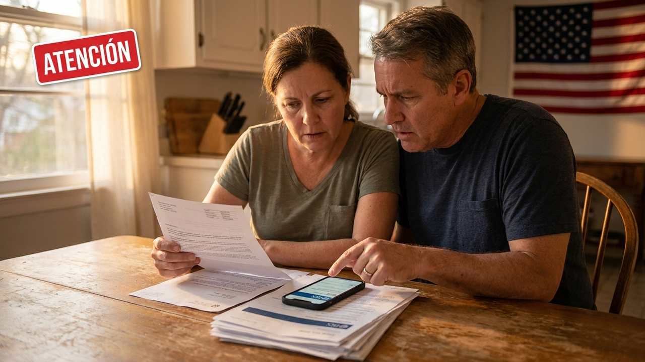 el-irs-cambia-tramite-reembolsos-impuestos