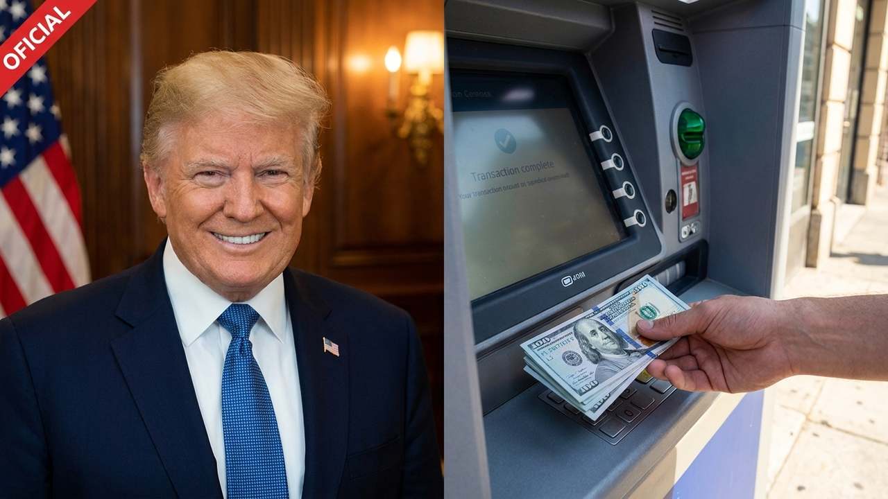 el-irs-cambio-reglas-reembolsos