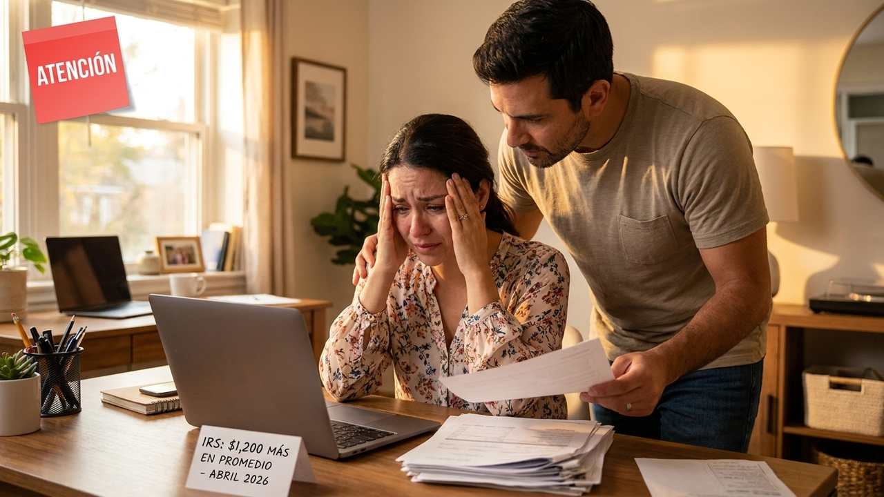 el-irs-castiga-parejas-casadas-por-tramite-posterogado