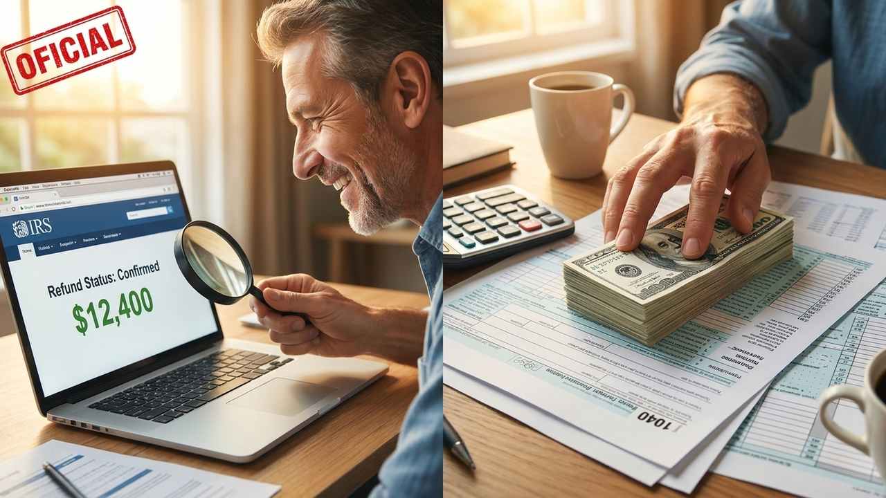 el-irs-confirmo-deposito-mas-de-12000-dolares