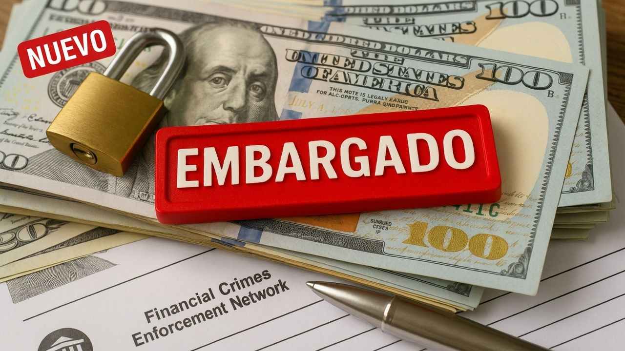 el-irs-confisca-cuentas-bancarias-propiedades-ciudadanos-extranjeros