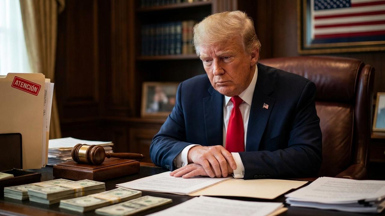 el-irs-congela-cuentas-bancarias-por-tramites-obligatorios