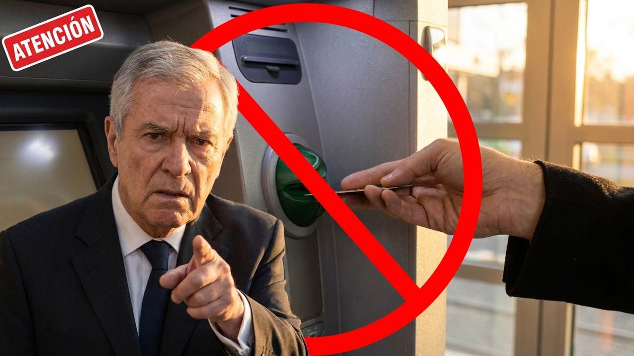 el-irs-congela-cuentas-bancarias-y-bienes