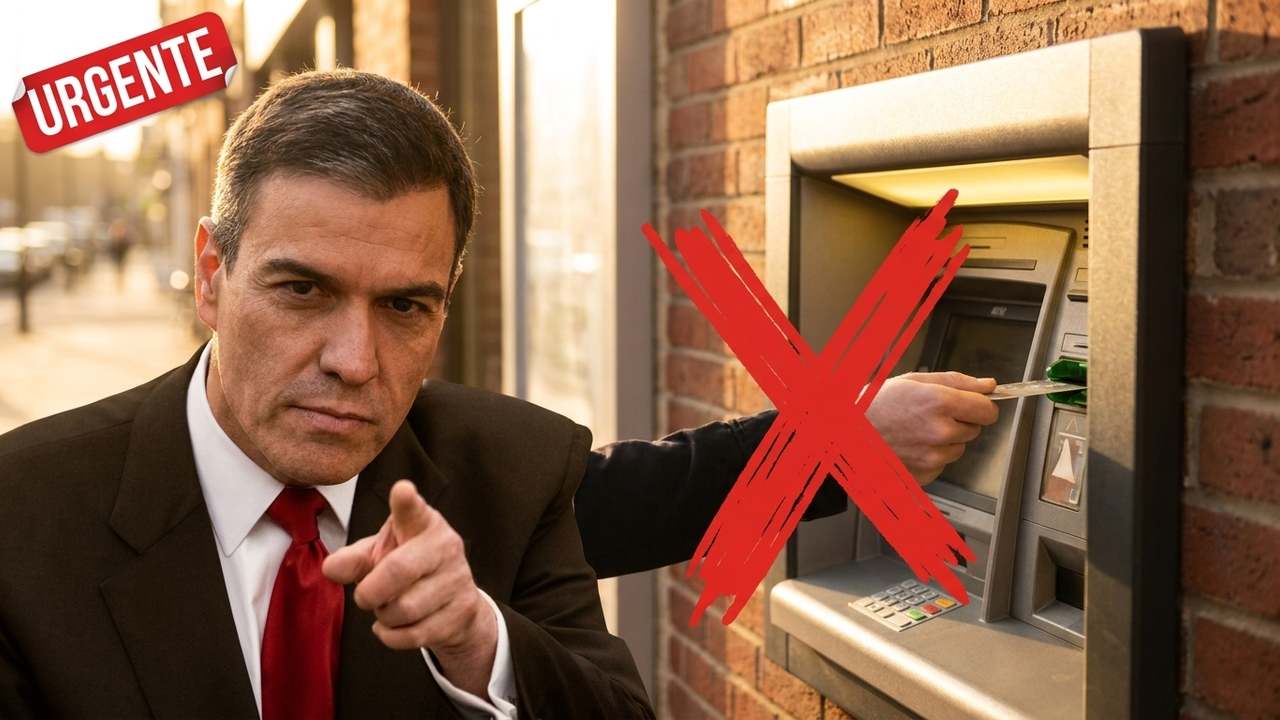 el-irs-congela-cuentas-bancarias-y-tarjetas-por-embargo
