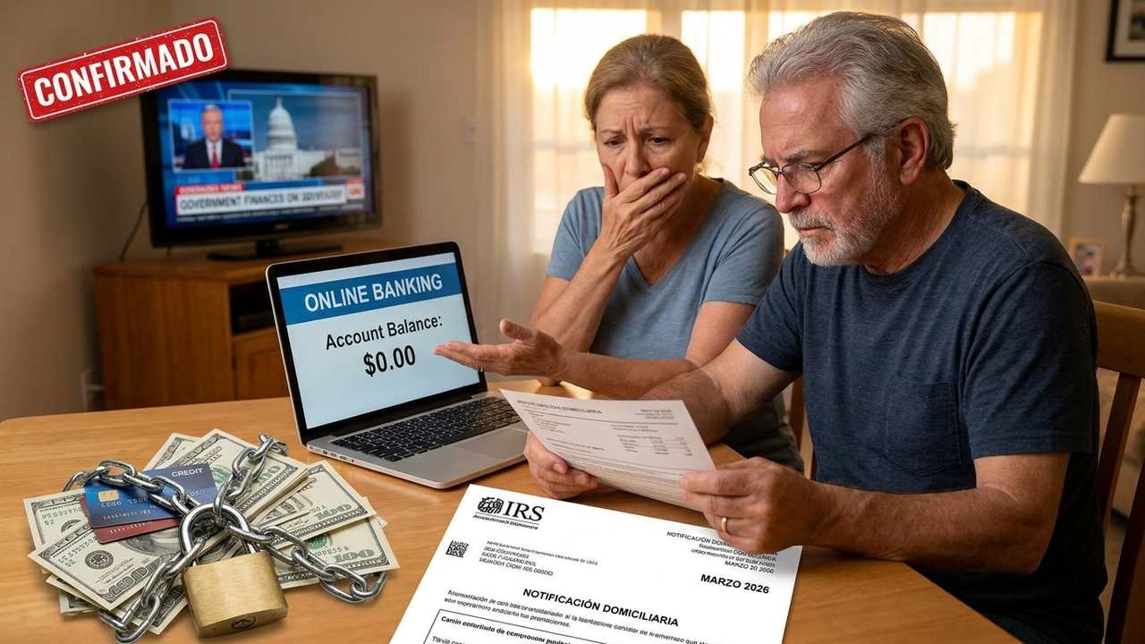 el-irs-congelar-cuentas-bancarias-embargar-bienes