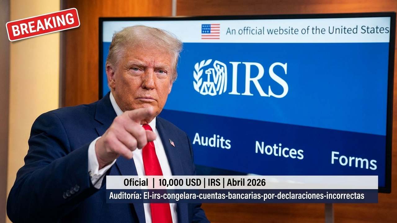 el-irs-congelara-cuentas-bancarias-por-declaraciones-incorrectas