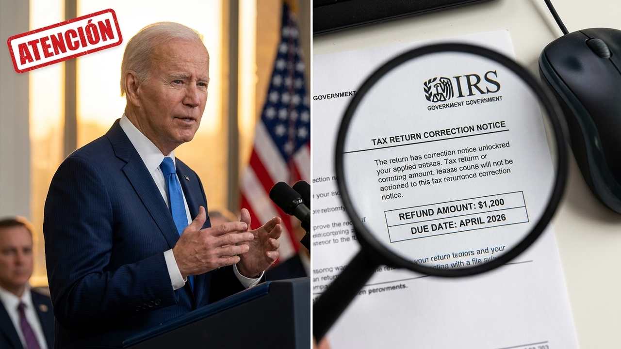 el-irs-corrige-declaracion-de-impuestos-por-error