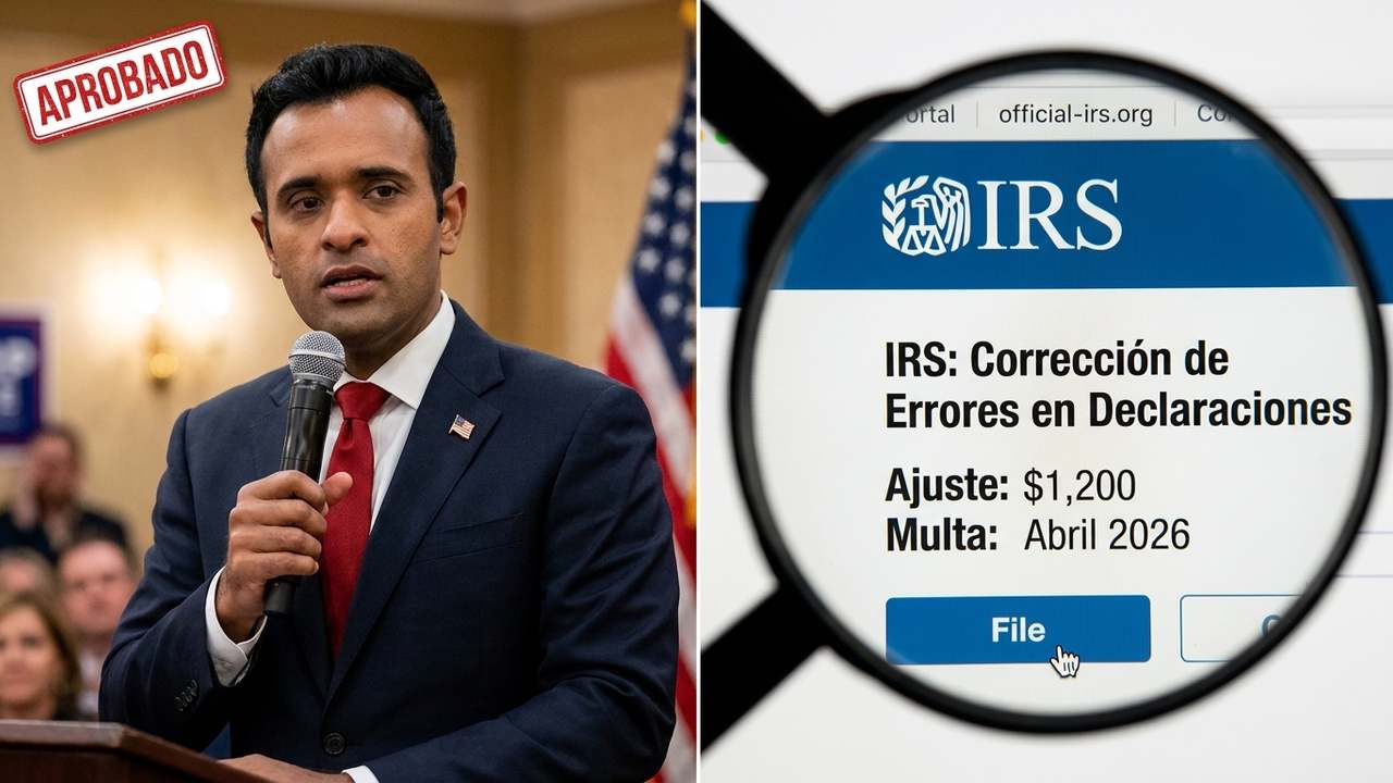 el-irs-corrige-declaraciones-de-impuestos-erroneas