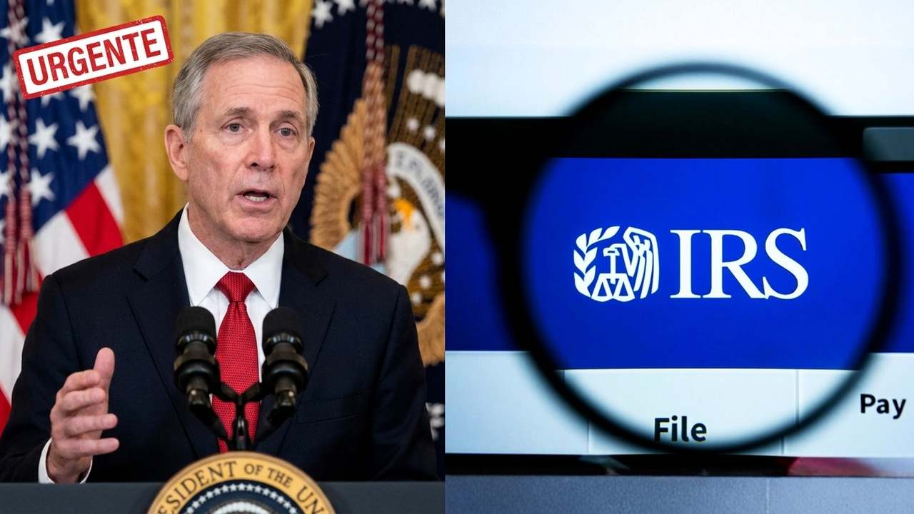 el-irs-declaracion-enmendada-para-ciudadanos-y-extranjeros