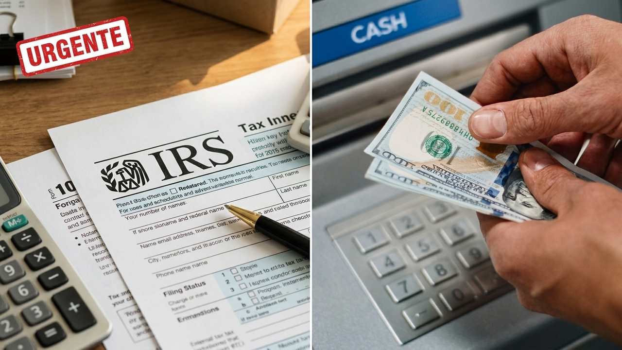 el-irs-depositara-2200-dolares-a-contribuyentes-elegibles