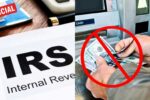 el-irs-elimina-cheques-pagos-federales