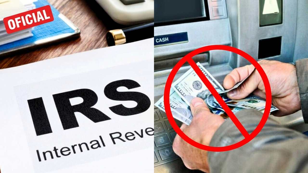 el-irs-elimina-cheques-pagos-federales
