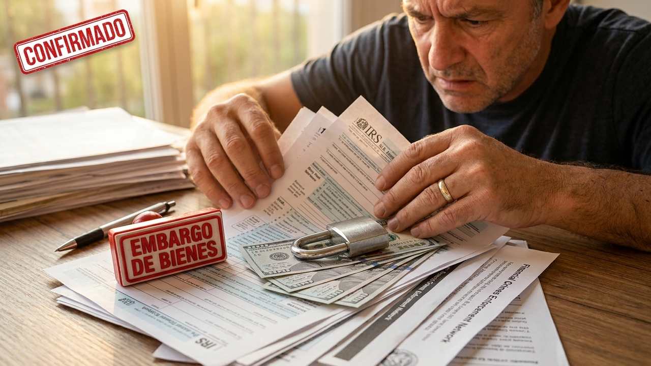 el-irs-embarga-bienes-cuentas-pendientes