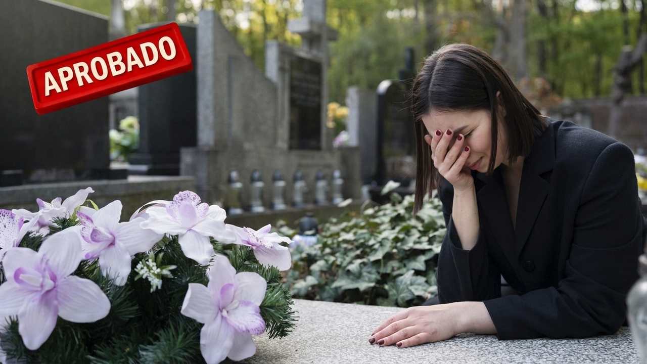 el-irs-embarga-bienes-heredados-por-deudas