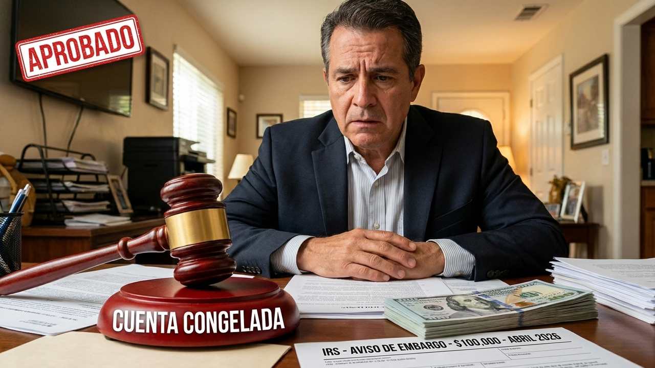 el-irs-embarga-cuentas-bancarias-bienes-lista-oficial