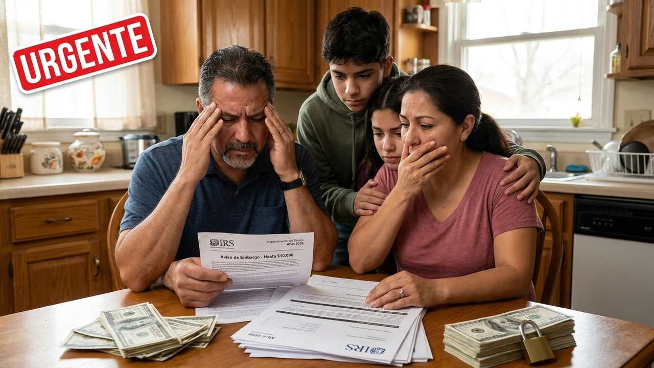 el-irs-embarga-cuentas-bancarias-bienes-por-tramite-pendiente