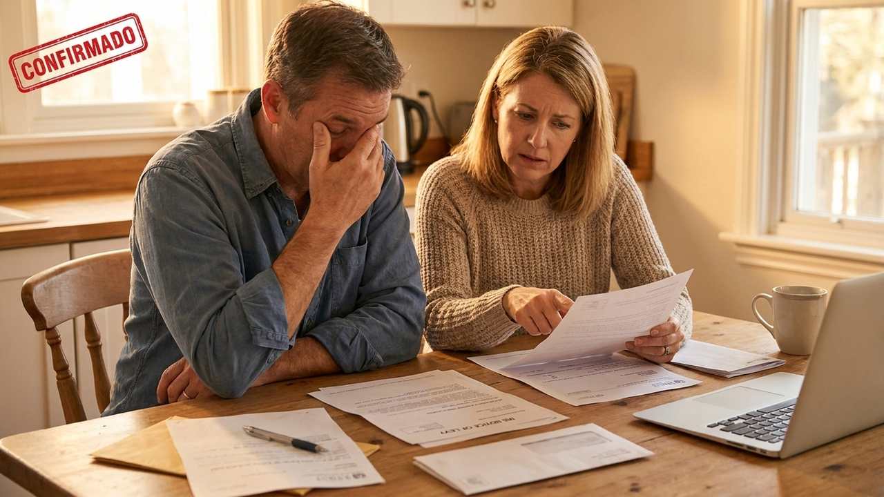 el-irs-embarga-cuentas-bancarias-bienes-y-salarios