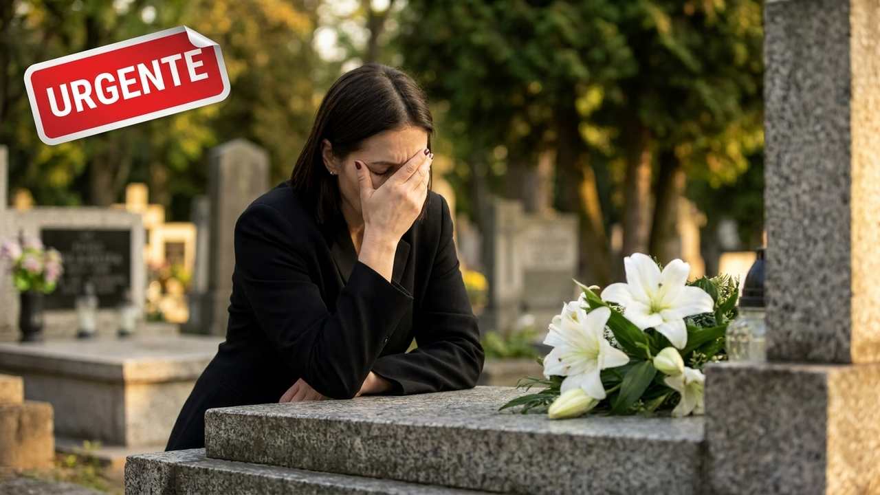 el-irs-embarga-cuentas-bancarias-por-herencia