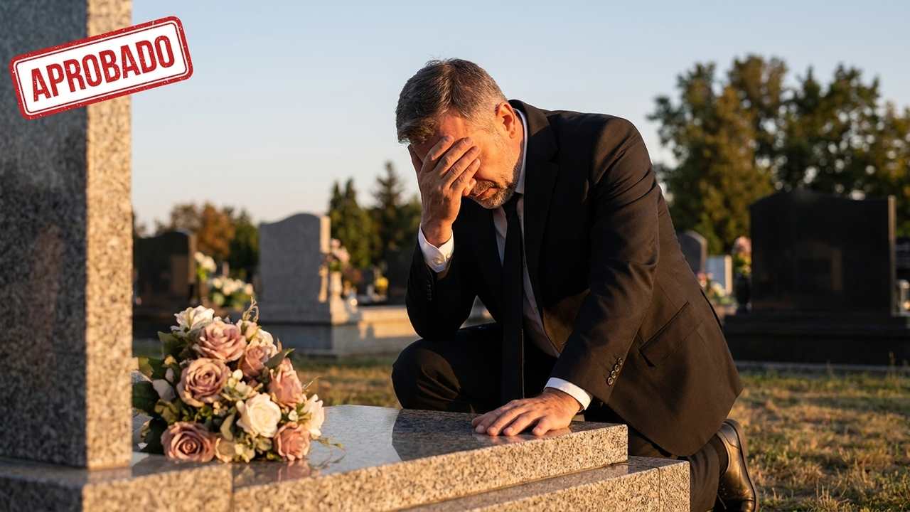 el-irs-embarga-cuentas-bancarias-propiedades-vehiculos-herencia