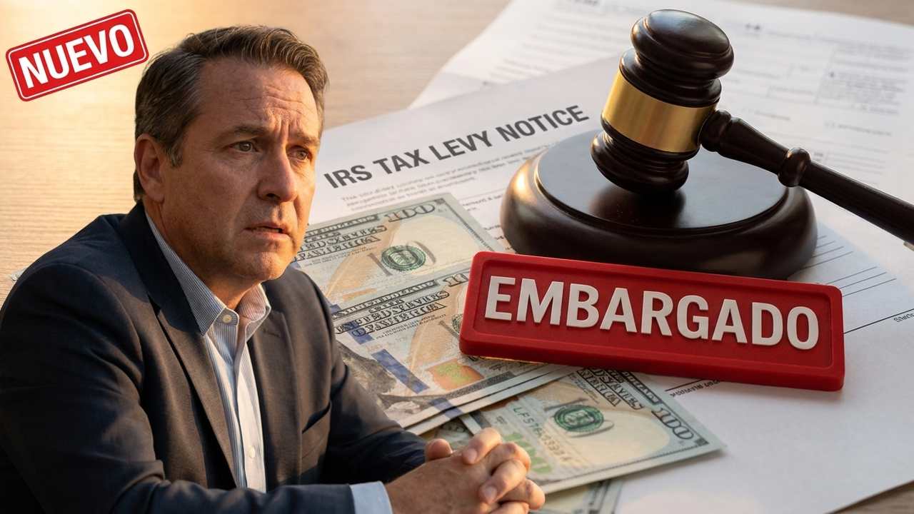el-irs-embarga-cuentas-bancarias-propiedades-vehiculos