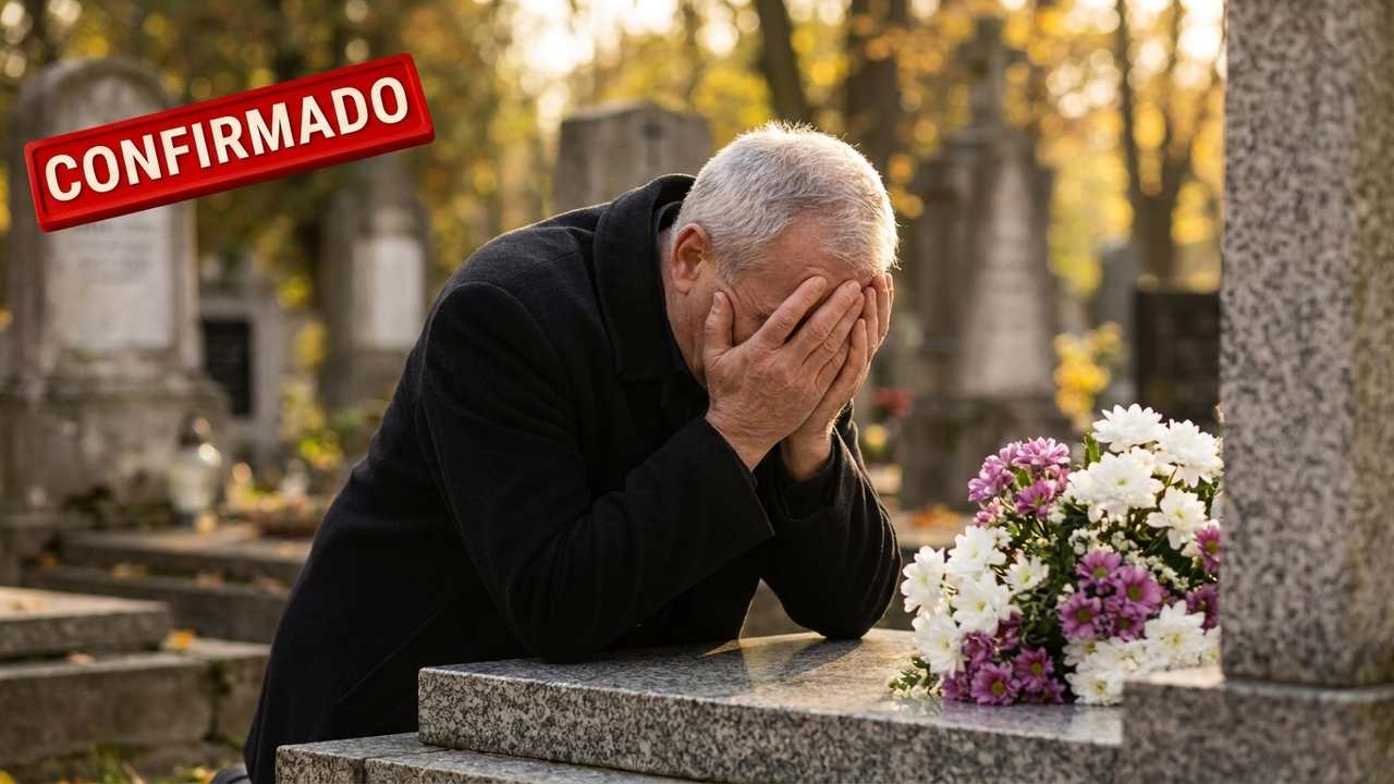 el-irs-embarga-cuentas-bancarias-propiedades-y-vehiculos-por-herencia