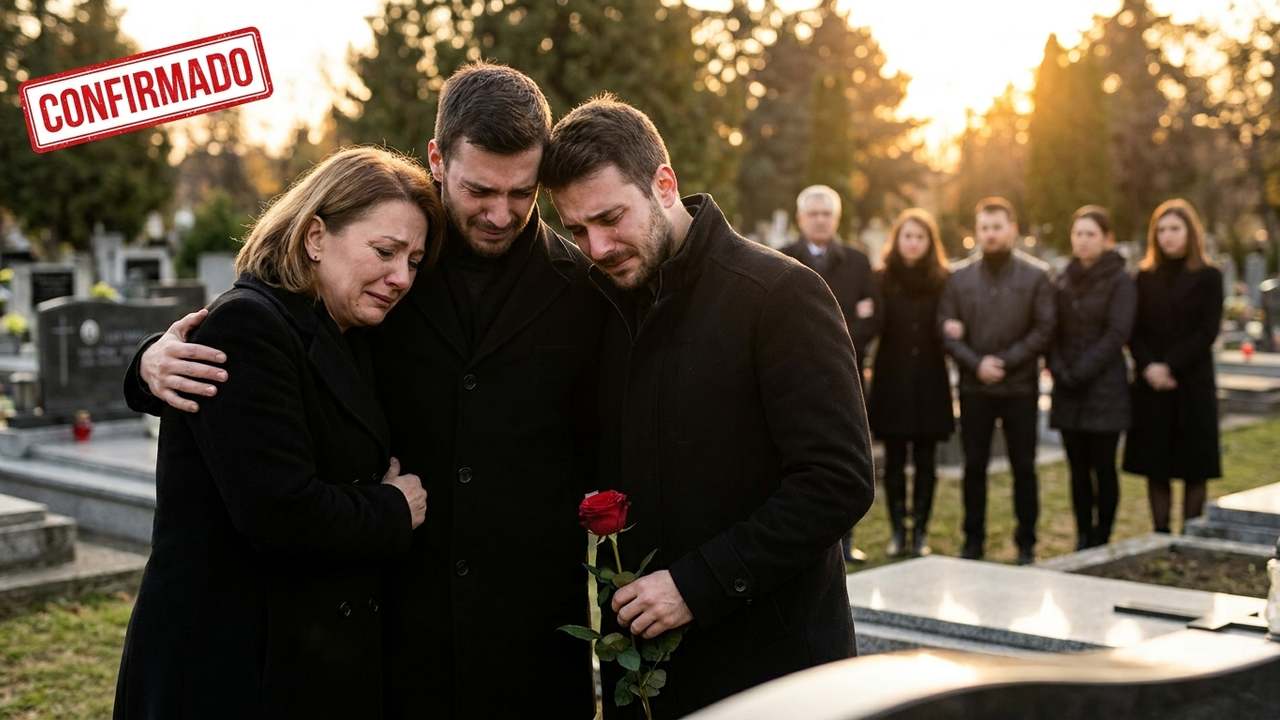 el-irs-embarga-cuentas-bancarias-propiedades-y-vehiculos-por-herencia