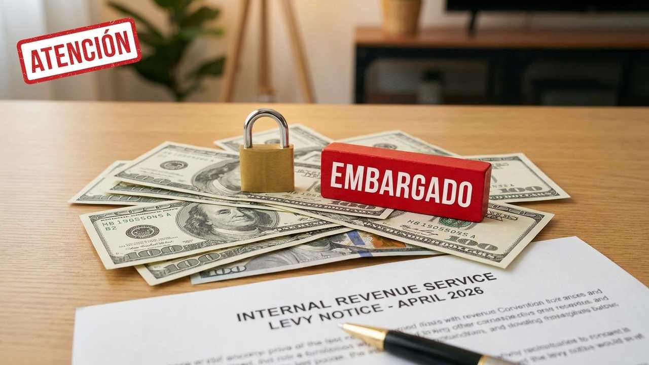 el-irs-embarga-cuentas-bancarias-salarios-bienes