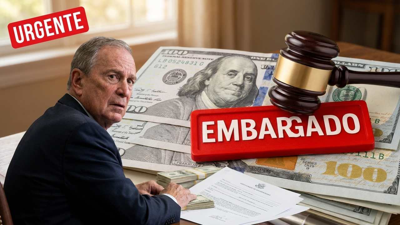 el-irs-embarga-cuentas-bancarias-y-bienes-de-ciudadanos-y-extranjeros