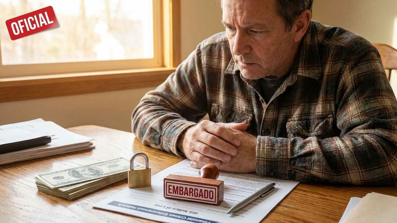 el-irs-embarga-cuentas-salarios-bienes-fiscales