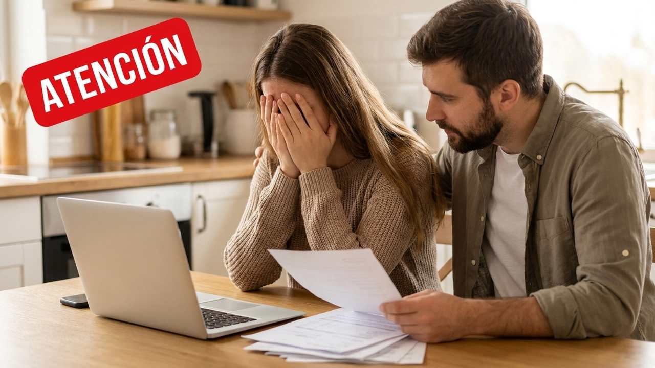 el-irs-embargara-bienes-cuentas-bancarias-parejas-casadas