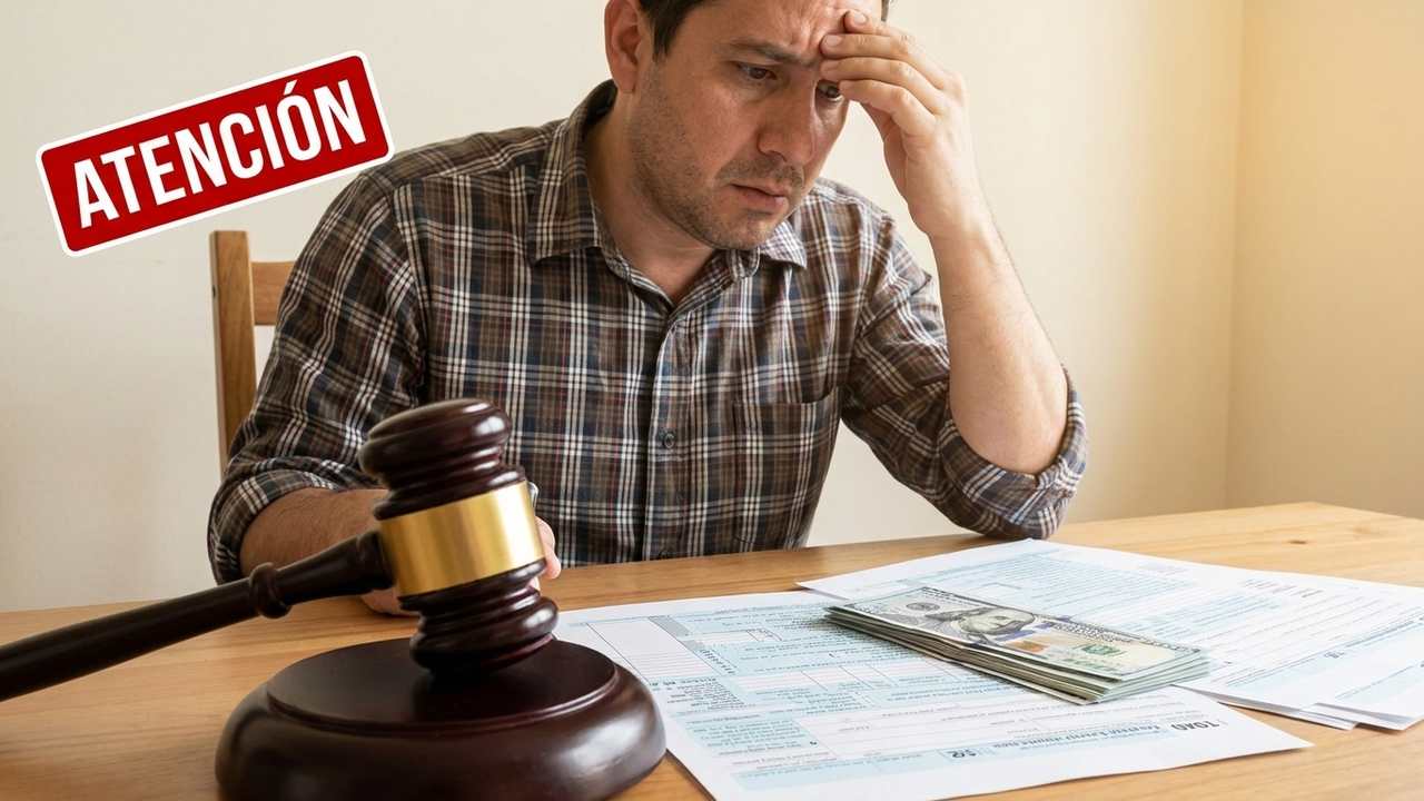 el-irs-embargara-bienes-cuentas-por-retraso