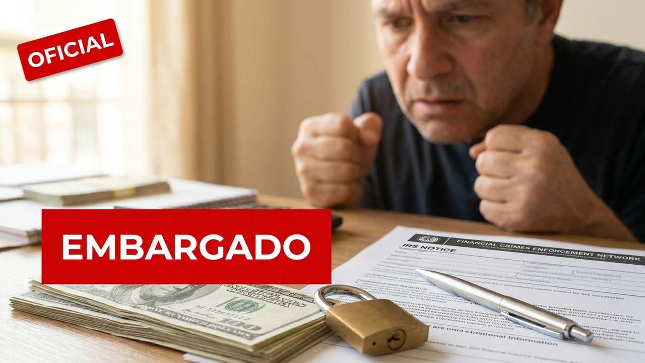 el-irs-embargara-cuentas-bancarias-y-bienes