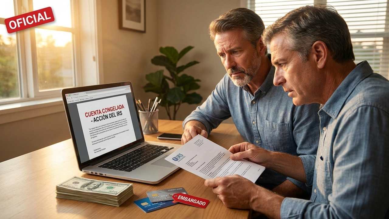 el-irs-embargara-cuentas-bancarias-y-bienes