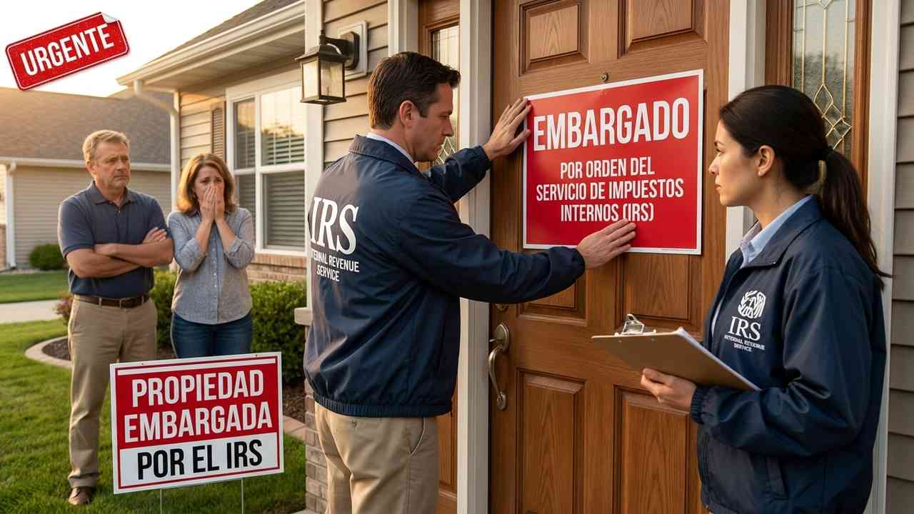 el-irs-embargara-vehiculos-cuentas-y-propiedades