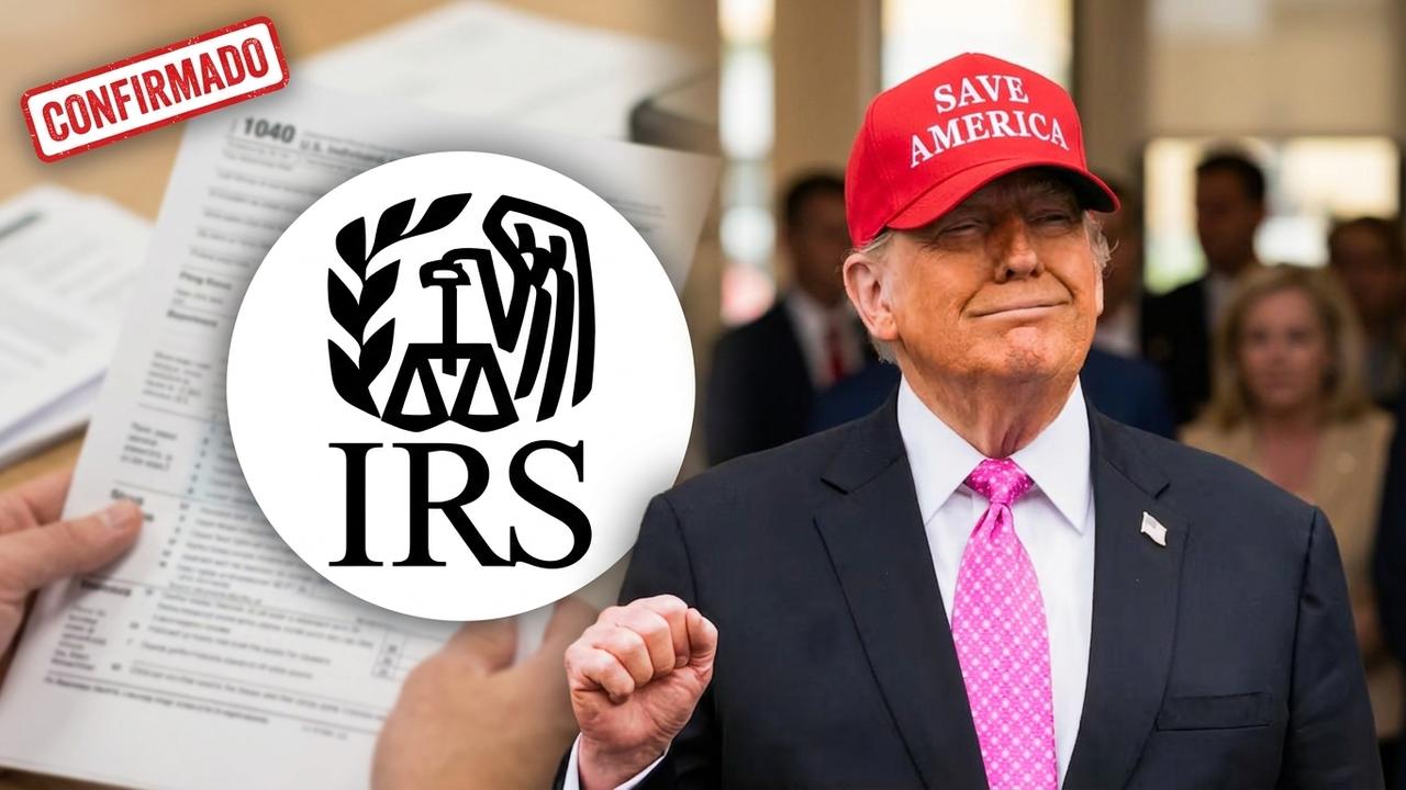 el-irs-envia-avisos-urgentes-a-contribuyentes