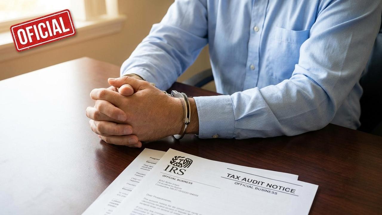 el-irs-enviara-agentes-para-revisar-impuestos