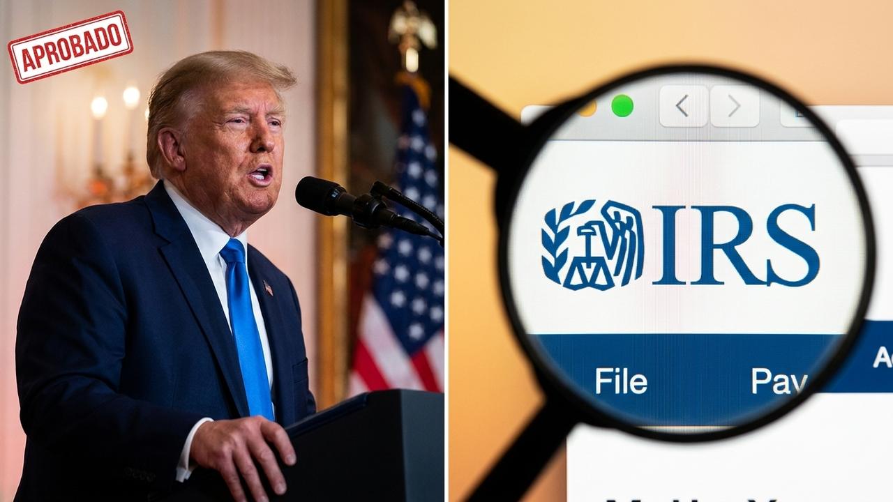 el-irs-extiende-plazos-declaracion-impuestos-ciudadanos-extranjeros