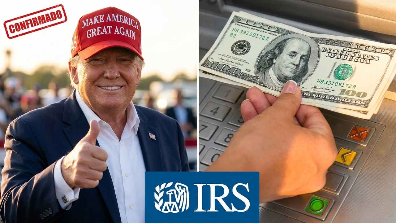 el-irs-filtros-reembolso-pago-retrasos