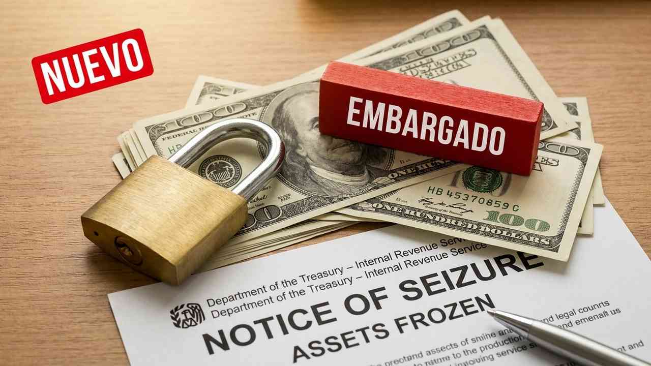 el-irs-incauta-bienes-y-cuentas-bancarias-de-ciudadanos-y-extranjeros