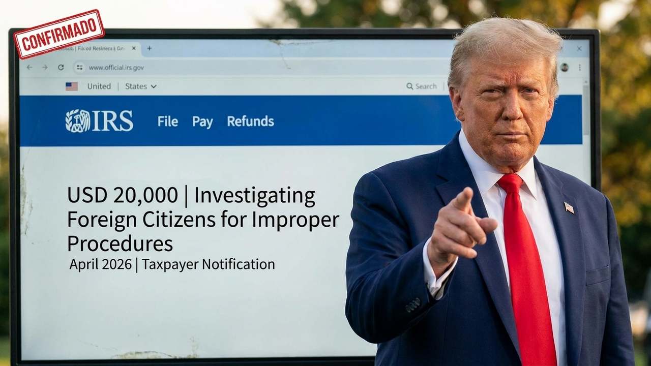 el-irs-investiga-ciudadanos-extranjeros-por-tramite-incorrecto